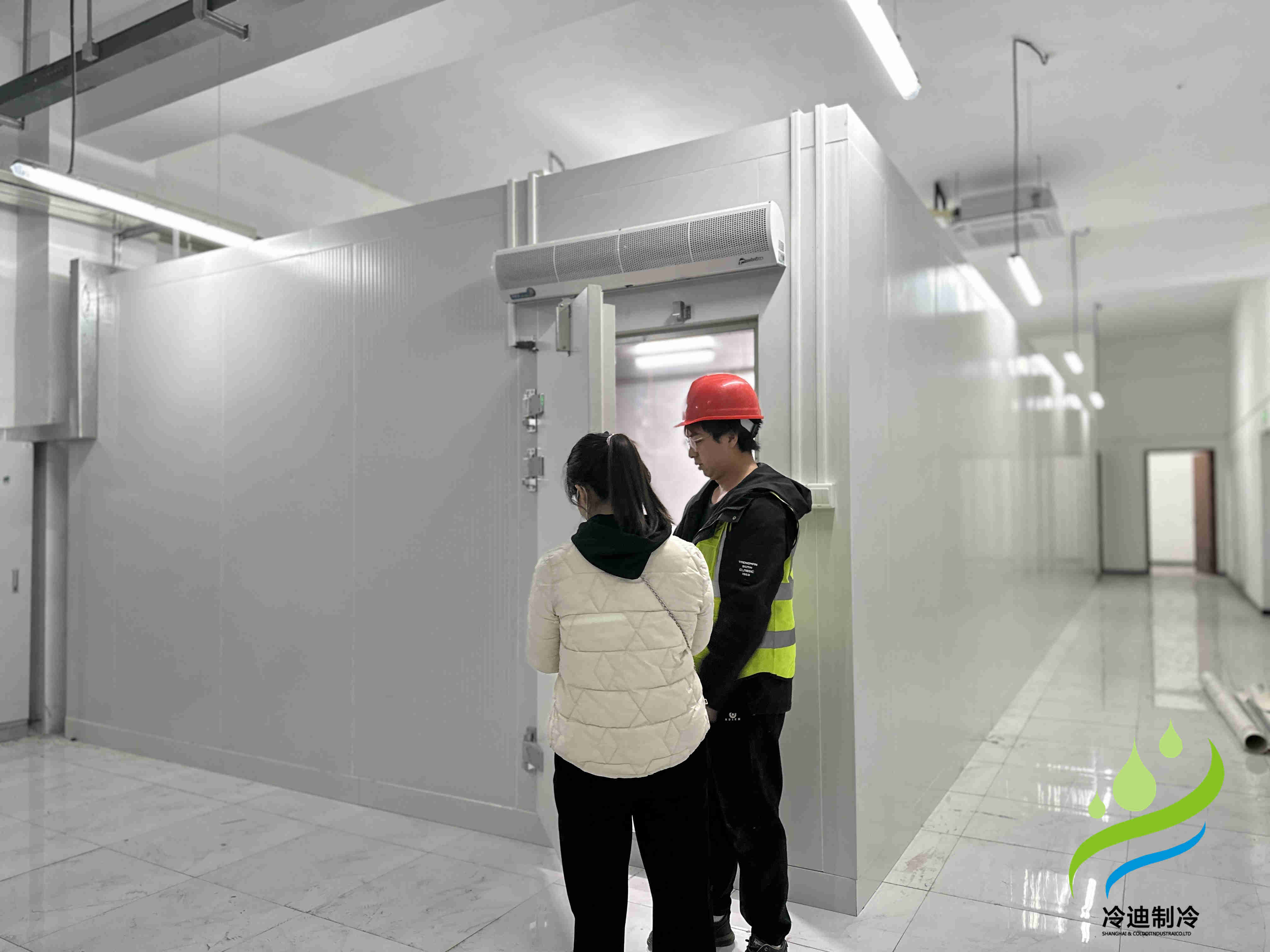 地下室安裝可以安裝冷庫嗎？地下室冷庫造價(jià)多少錢？